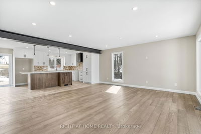 170 Gascon St, Alfred and Plantagenet - Alfred and Plantagenet Twp image-0-4