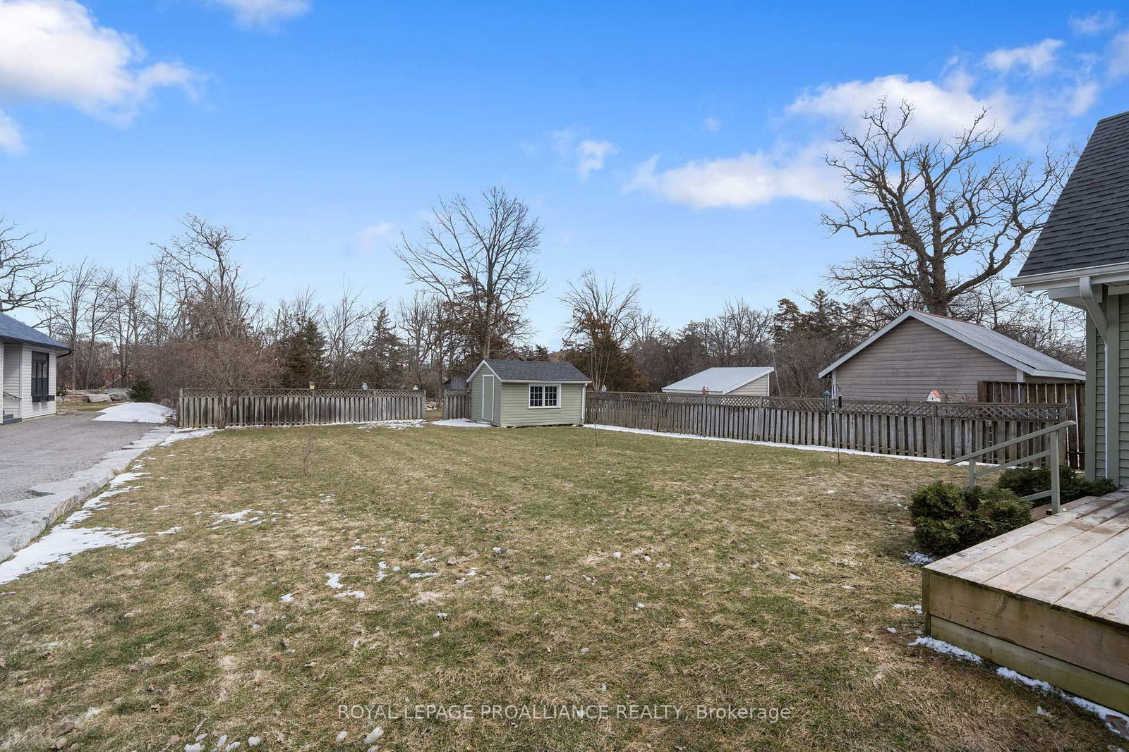 Listing Image 24