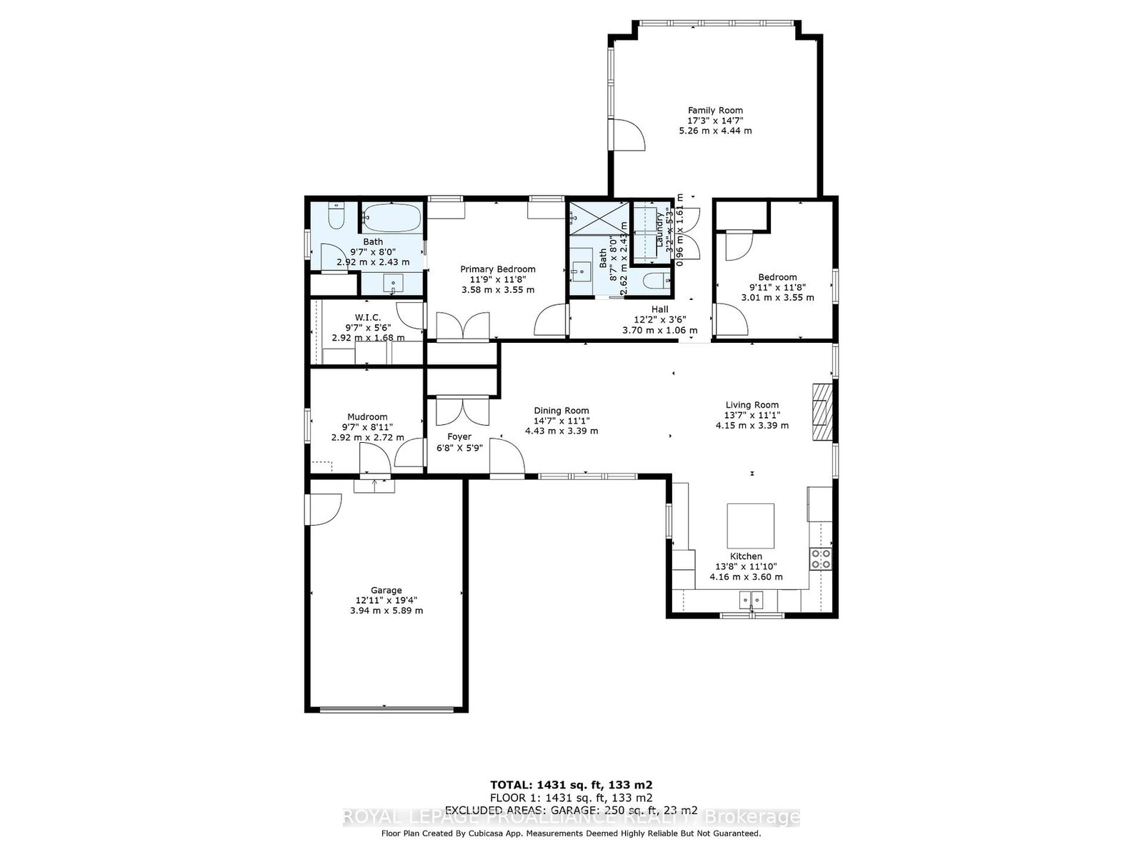 Listing Image 41