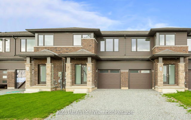 56 West Creek Court