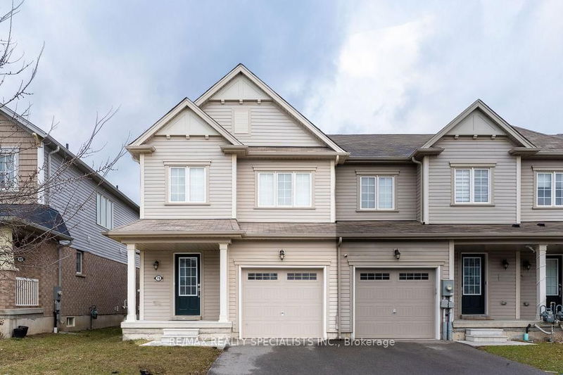 78 Munro Circ, Brantford -  image-0-0