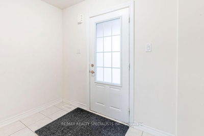 78 Munro Circ, Brantford -  image-0-1