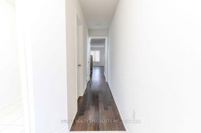 78 Munro Circ, Brantford -  image-0-2