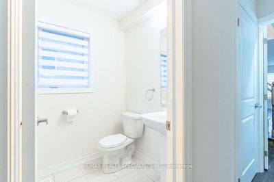 78 Munro Circ, Brantford -  image-0-4