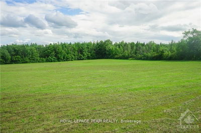 8530 Victoria St, Metcalfe - Metcalfe