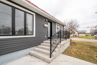 132 FRANKLIN Ave, Port Colborne - Main Street image-0-4