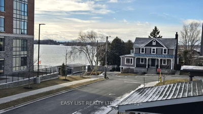 124 South St, Gananoque - Gananoque image-0-3