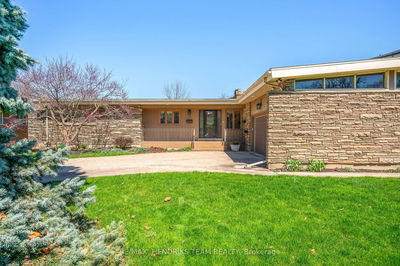 13 Jasmin Cres, St. Catharines - Glendale/Glenridge image-0-1