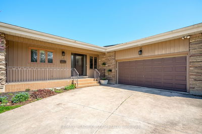 13 Jasmin Cres, St. Catharines - Glendale/Glenridge image-0-2
