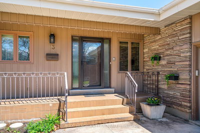 13 Jasmin Cres, St. Catharines - Glendale/Glenridge image-0-3