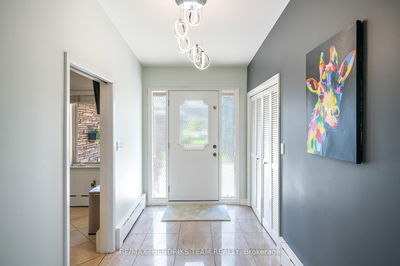 13 Jasmin Cres, St. Catharines - Glendale/Glenridge image-0-4