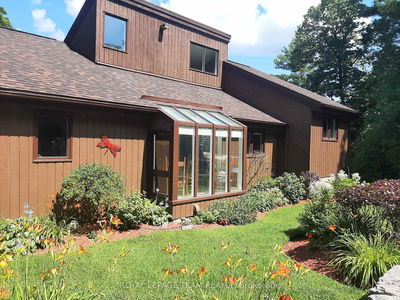 105 Charlies Lane, Burnstown - Greater Madawaska image-0-1