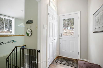 105 Charlies Lane, Burnstown - Greater Madawaska image-0-2