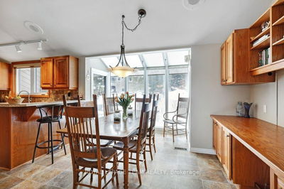 105 Charlies Lane, Burnstown - Greater Madawaska image-0-3