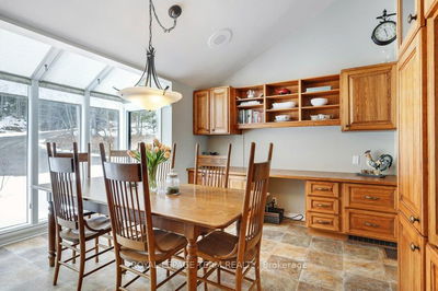105 Charlies Lane, Burnstown - Greater Madawaska image-0-4