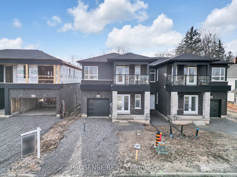 3287 Dominion Rd, Fort Erie, L0S 1N0 | Image 2