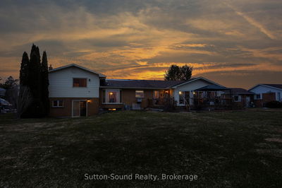 178463 Grey Road 17 Rd, Georgian Bluffs - Georgian Bluffs image-0-1