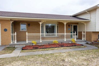 178463 Grey Road 17 Rd, Georgian Bluffs - Georgian Bluffs image-0-3