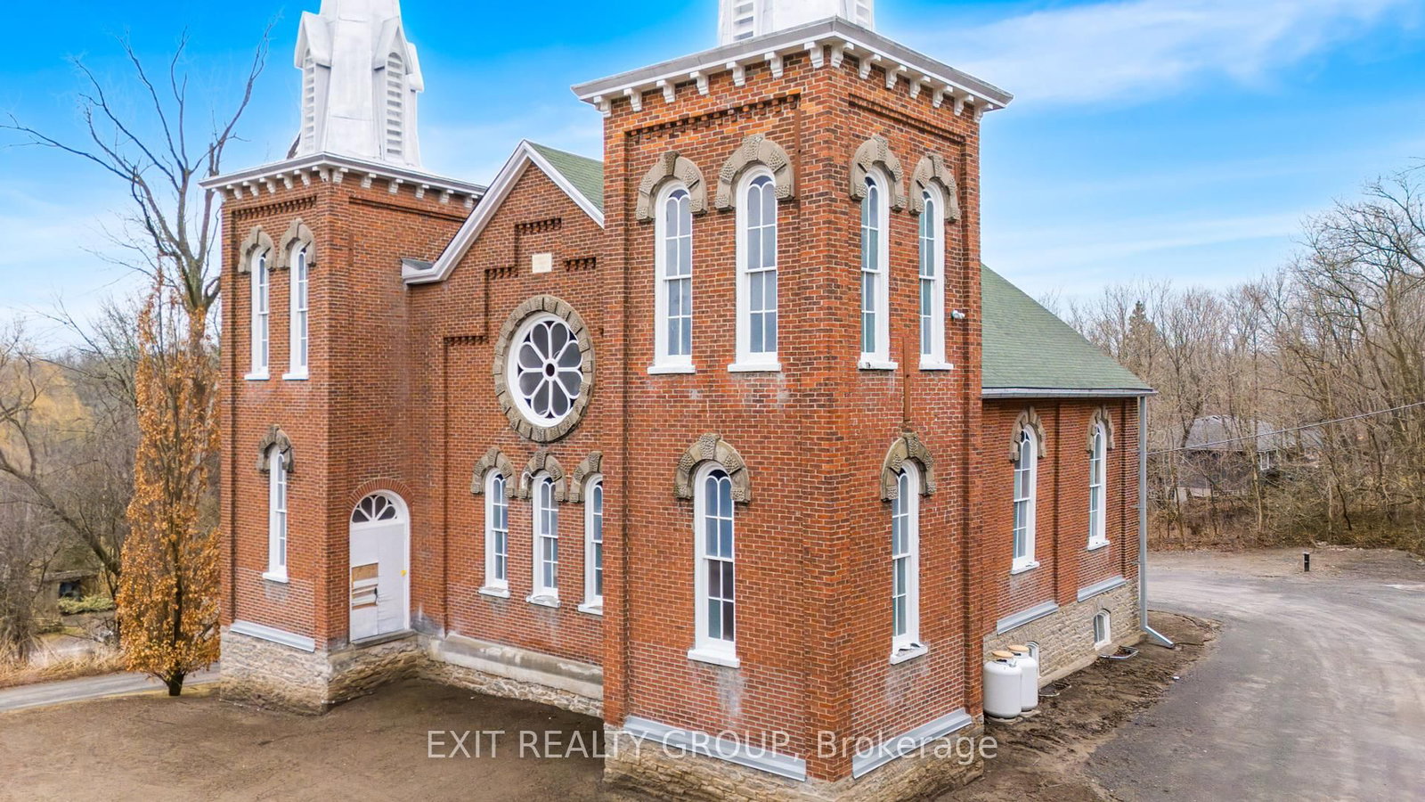 Listing Image 7