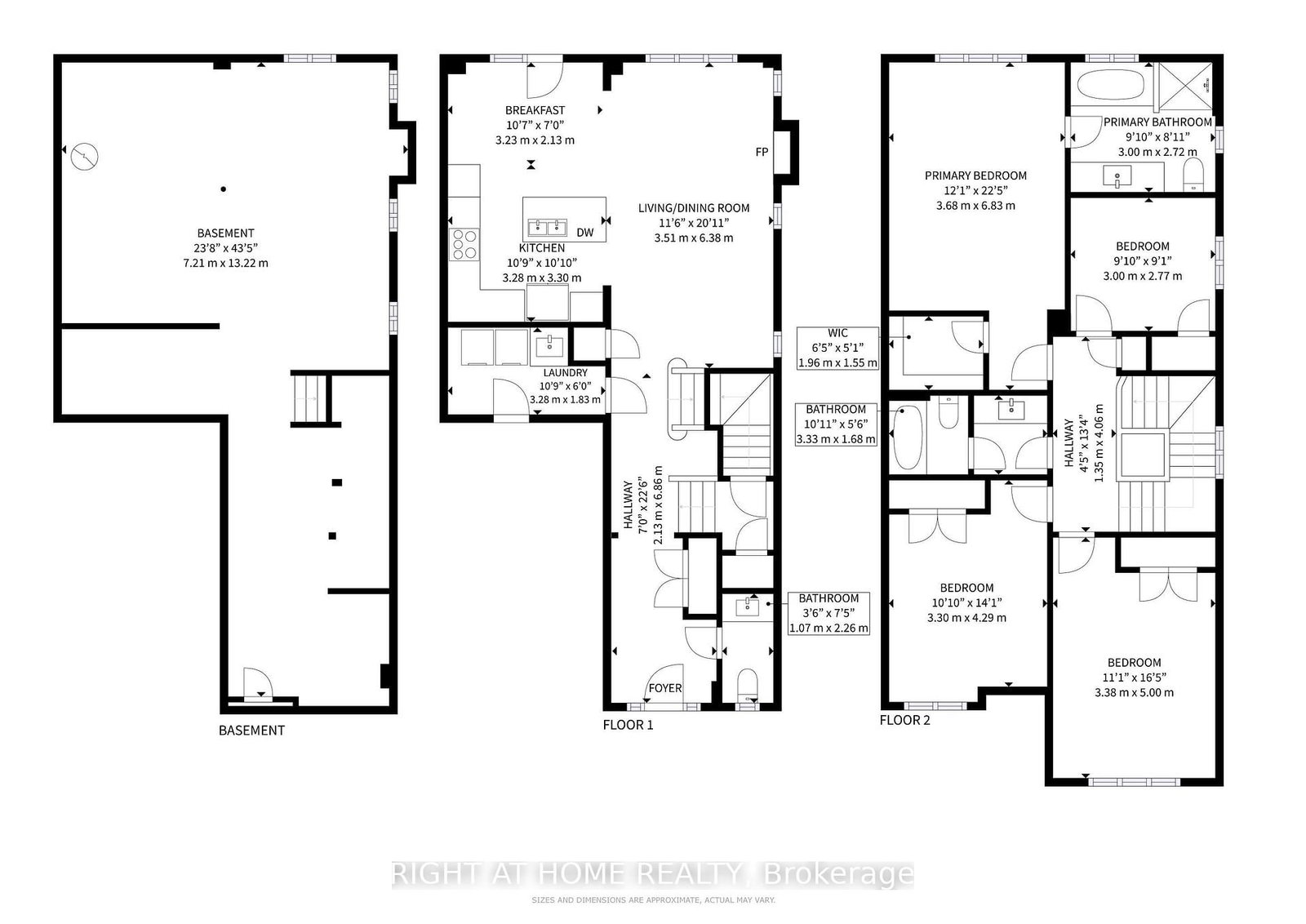 Listing Image 3