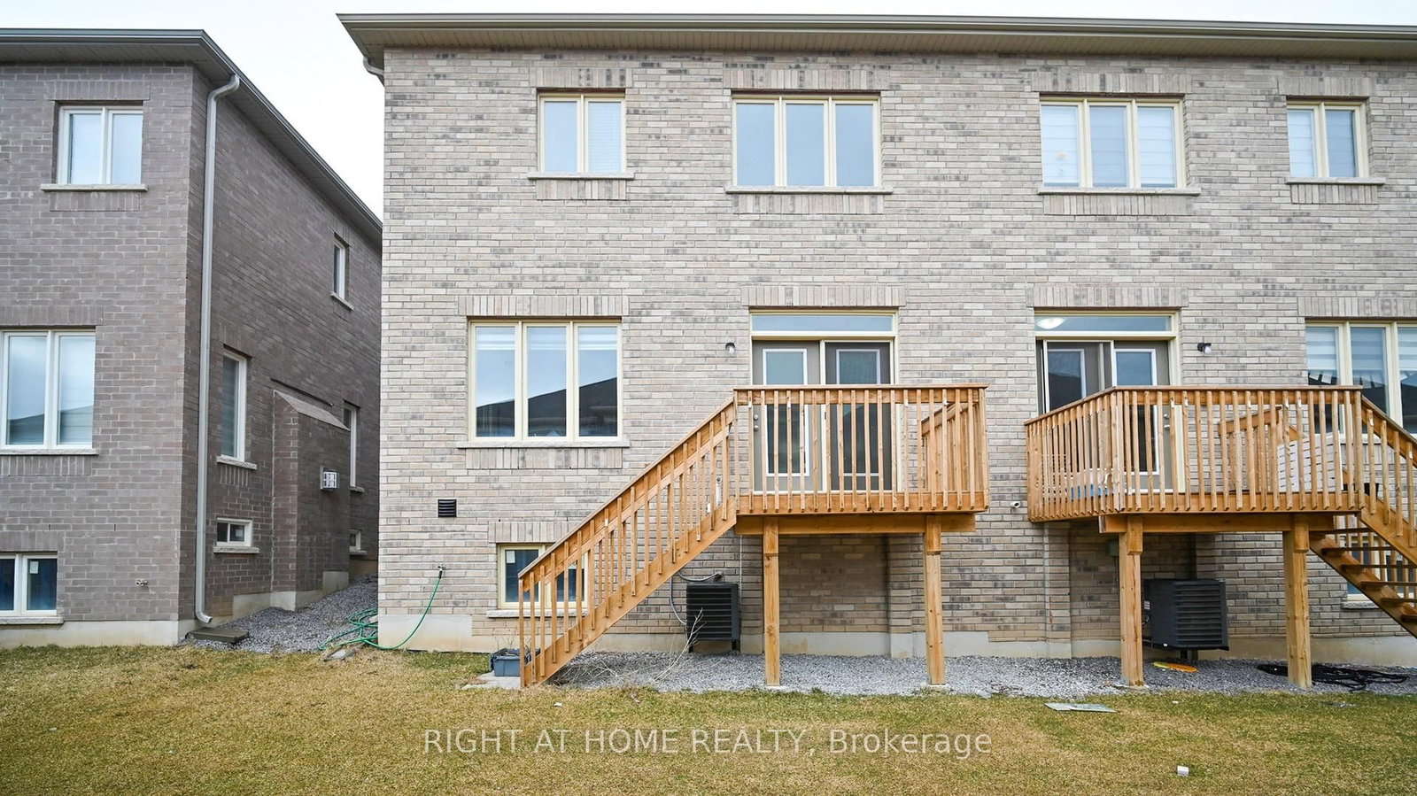 Listing Image 49