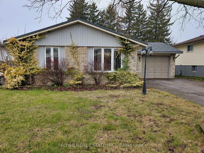 5985 BELAIRE Ave, Niagara Falls - West Wood