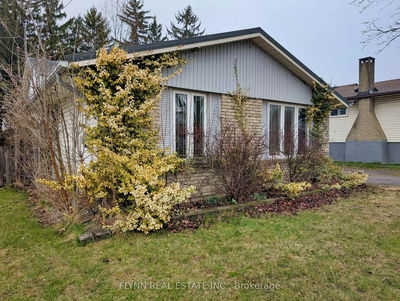 5985 BELAIRE Ave, Niagara Falls - West Wood image-0-1
