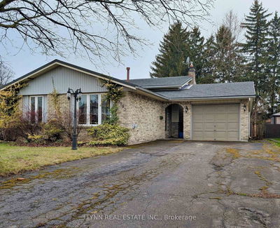 5985 BELAIRE Ave, Niagara Falls - West Wood image-0-2