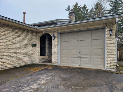 5985 BELAIRE Ave, Niagara Falls - West Wood image-0-3