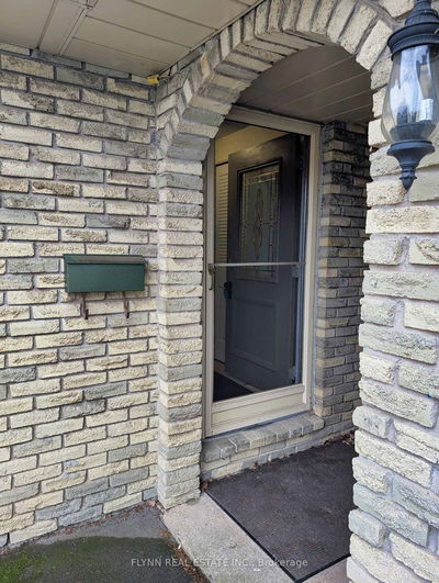 5985 BELAIRE Ave, Niagara Falls - West Wood image-0-4