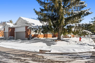 1 Heather Glen Crt, Stittsville - Stittsville (Central) image-0-1