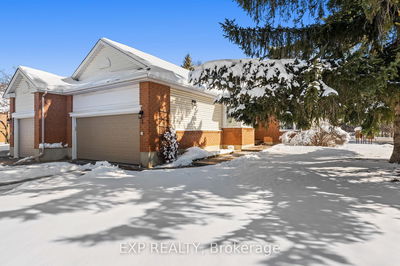 1 Heather Glen Crt, Stittsville - Stittsville (Central) image-0-2