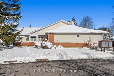 1 Heather Glen Crt, Stittsville - Stittsville (Central) image-0-4