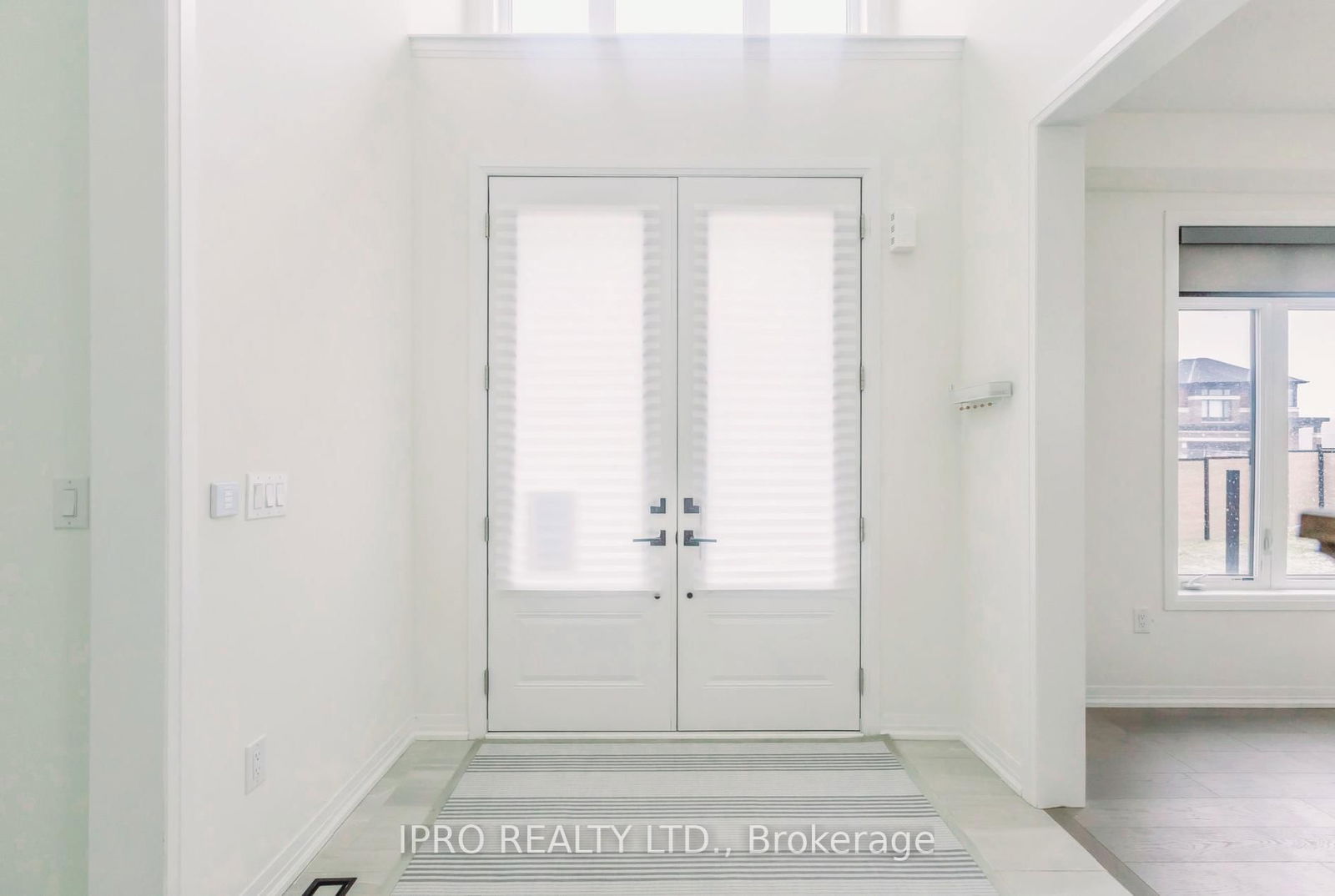 Detached House for sale at 41 Steadman Street, Cambridge, N1S 0C7 - MLS: X12079423