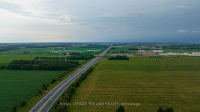 2703 BRADLEY Ave, Thames Centre - Rural Thames Centre image-0-2