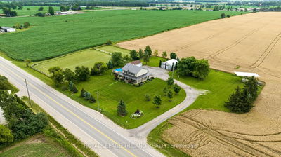 2703 BRADLEY Ave, Thames Centre - Rural Thames Centre image-0-3