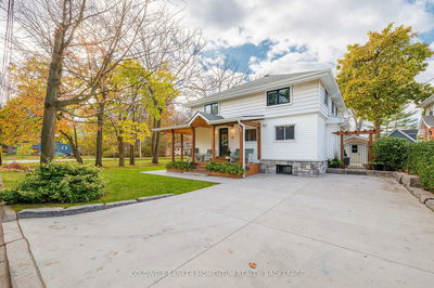 10A BETTS Ave, Grimsby - Grimsby Beach image-0-4