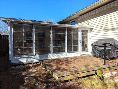170 5th Ave, Owen Sound - Owen Sound image-0-4