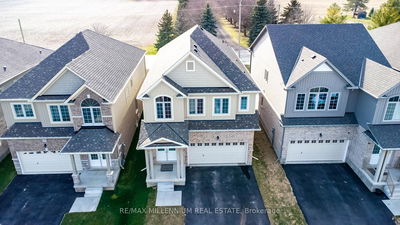 34 Henry Maracle St, North Dumfries -  image-0-1