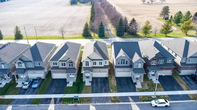 34 Henry Maracle St, North Dumfries -  image-0-2