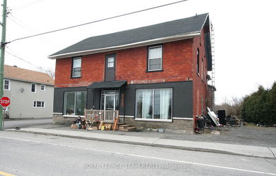 10594 Main St, North Dundas - North Dundas (Mountain) Twp image-0-1