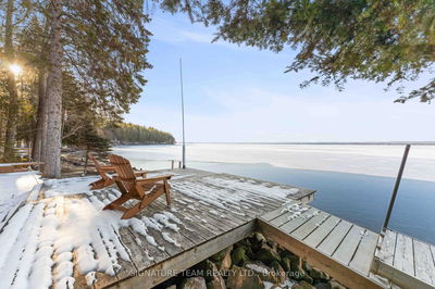 4642A Round Lake Rd, Killaloe - Killaloe/Round Lake image-0-2