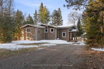4642A Round Lake Rd, Killaloe - Killaloe/Round Lake image-0-3