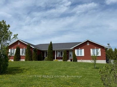 1047 Lazier Rd, Shannonville - Tyendinaga Township image-0-1