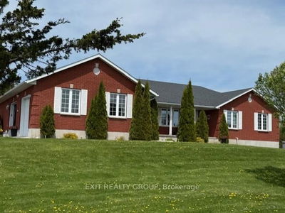 1047 Lazier Rd, Shannonville - Tyendinaga Township image-0-2