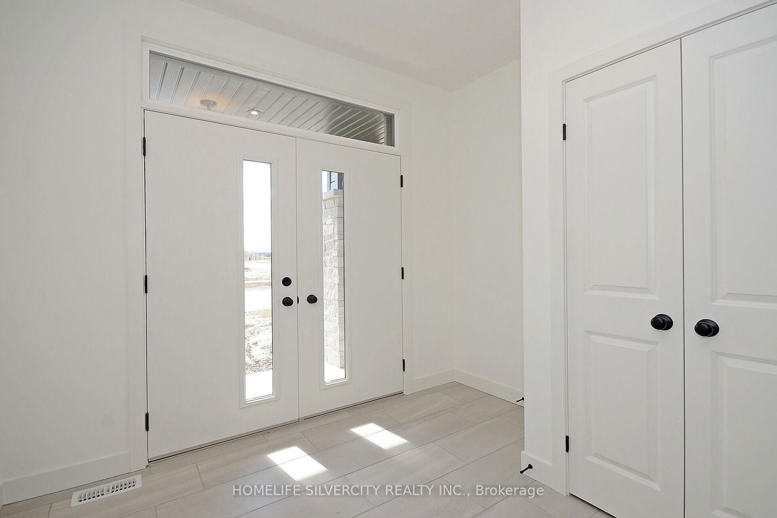 Detached House leased at 2 Montgomery Way, Ingersoll, N5C 0E4 - MLS: X12079643