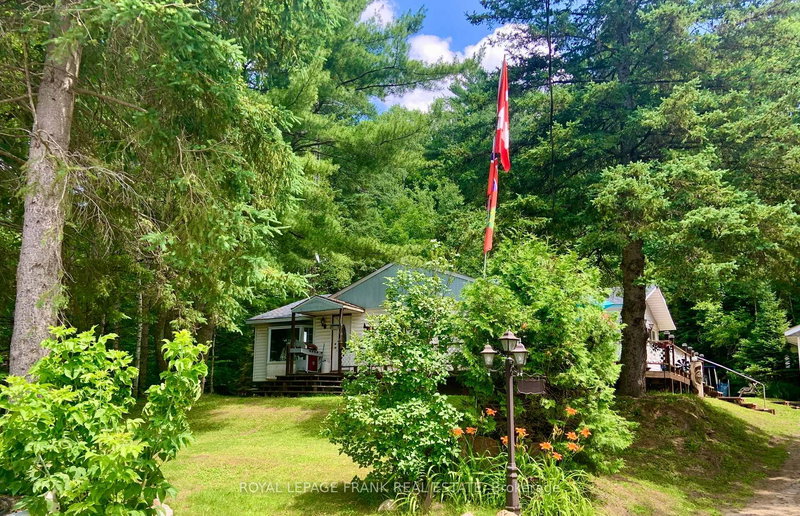 29620 Highway 62 N, Bancroft, K0L 1C0 | Image 3