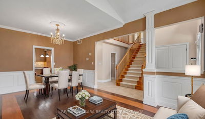 7149 Parkside Rd, Niagara Falls - Forestview image-0-1