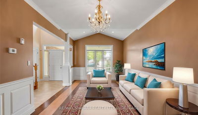 7149 Parkside Rd, Niagara Falls - Forestview image-0-2
