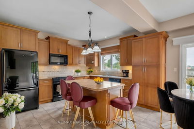 7149 Parkside Rd, Niagara Falls - Forestview image-0-3